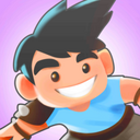 ƽ��̽�����°�(Pinbo Quest)1.450��׿��