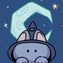 ħ������ҹ���°�1.3��׿��