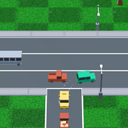 ��ͨ·�����°�(Traffic Intersection)1.2��׿��