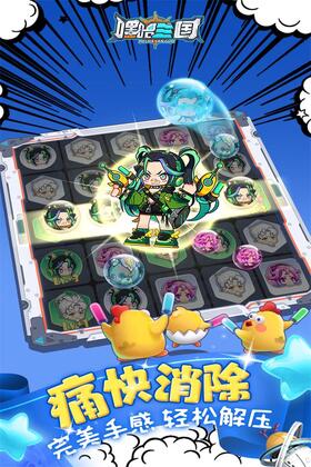 �ٹ������ٷ�����Ԥ��ͼ