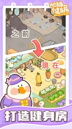ʶ콡ʰ°汾ͼ2