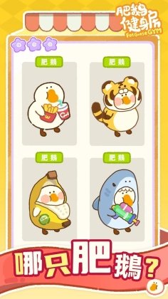 ʶ콡ʰ°汾ͼ0