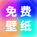 Сֻֽ1.0.0׿