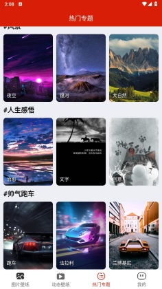 涯ֽ̬ٷͼ1