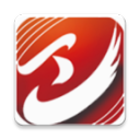 ɹapp3.4.7׿ٷ