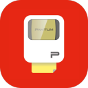 ͼǩӡapp1.0.3׿