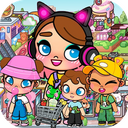 �ҵ��п��Ǳ�ģ�������°�1.0.10��׿��