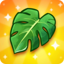 ԰����ũ�����°�(GreenThumb)0.10.2��׿��