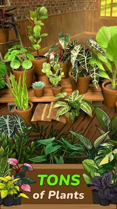 ԰����ũ�����°�(GreenThumb)Ԥ��ͼ