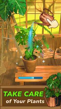 ԰����ũ�����°�(GreenThumb)Ԥ��ͼ
