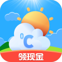 ٿٷ1.0.3׿