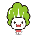 ũٷ1.2.5׿