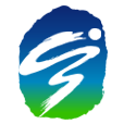 app3.7.1׿