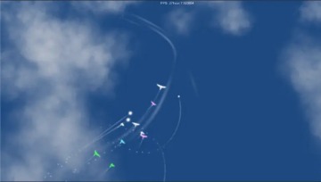 Sky Bird(֮)ͼ1