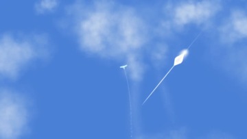 Sky Bird(֮)ͼ0