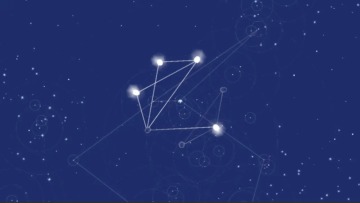 Sky Bird(֮)ͼ3