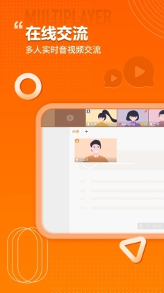 ٷͼ0