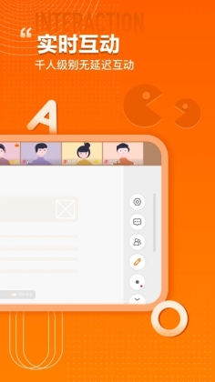ٷͼ1