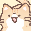 ��è���°�(Pang Cat)1.0.4��׿��