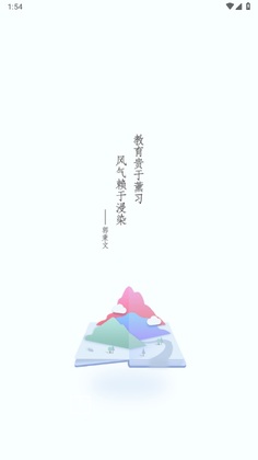 �й�������ѵ���ٷ���Ԥ��ͼ