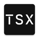 tsxe1.27.0��׿��