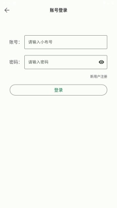 Сٱ°汾ͼ0