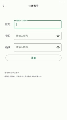 Сٱ°汾ͼ1