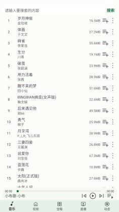 Сٱ°汾ͼ2