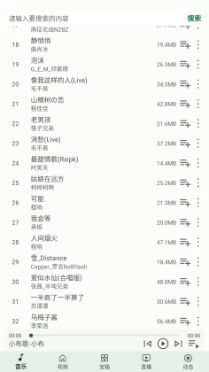 Сٱ°汾ͼ4