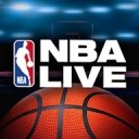 nba live 20237.3.00׿