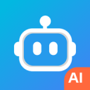 aiܾ°汾1.0.0׿