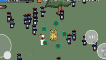 ��ʿ�������ιٷ���ͼ2