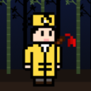 ��ʿ�������ιٷ�1.2.0��׿��