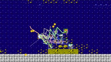 ��ս��������Ϸ��ͼ3