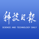 �Ƽ��ձ��ٷ���1.1.8��׿��