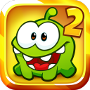 2°20232.4.4׿