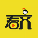 ͨapp2.4.2׿ٷ