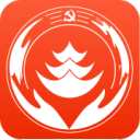 ũapp1.2.8׿