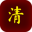 �峯�������ɼ����°�1.0.4��׿��