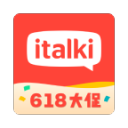 italki�ٷ�����4.18.1-italki_cn-italki_cn���°�