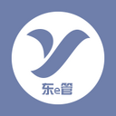 ��e���ֻ�app2.14.19�ٷ���