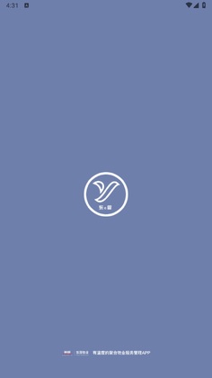 ��e���ֻ�appԤ��ͼ