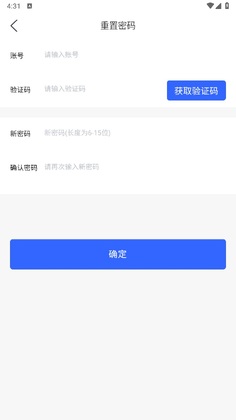 ��e���ֻ�appԤ��ͼ