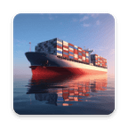 ���˾���2026��Ϸ(shipping manager)1.3.20���°�