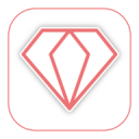 colorloverɫ�ʲ���3.8.6�������İ�