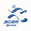 ��о����app���°汾7.3.11�ٷ���