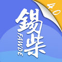 �ǻ�����ͻ���4.1.0���°�