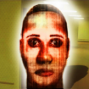 ĻNextbot°2.3.3a׿