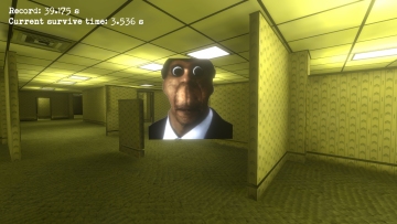 ĻNextbot°ͼ1