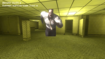 ĻNextbot°ͼ2
